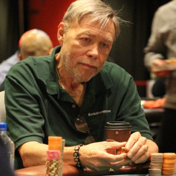 Meet your Posher, Bob - Picture 2 of 2